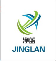 鸿树净蓝