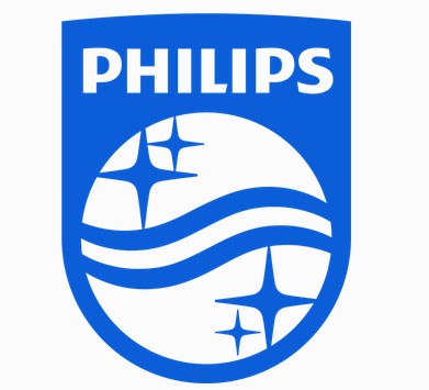 上海壹图电子的LOGO