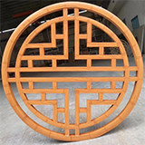 专注全铝工装定制的LOGO