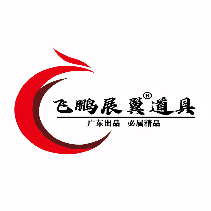 亚克力水晶透明衣架