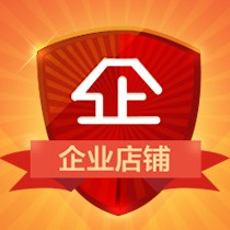 淘博医疗器械店
