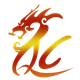 梅百汇的LOGO