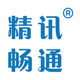 精讯畅通品牌直销店