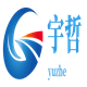 宇哲玻璃钢制品厂直销