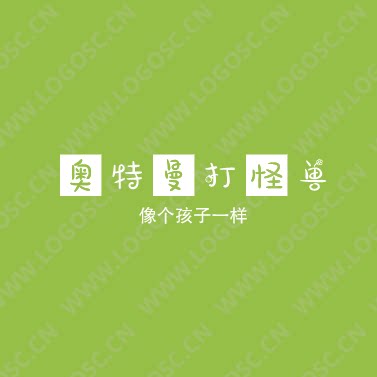 一杯子玩具屋的LOGO