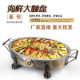 鑫旺厨具用品 厂家店的LOGO