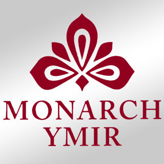 MY企业店