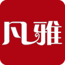 凡雅工厂企业店