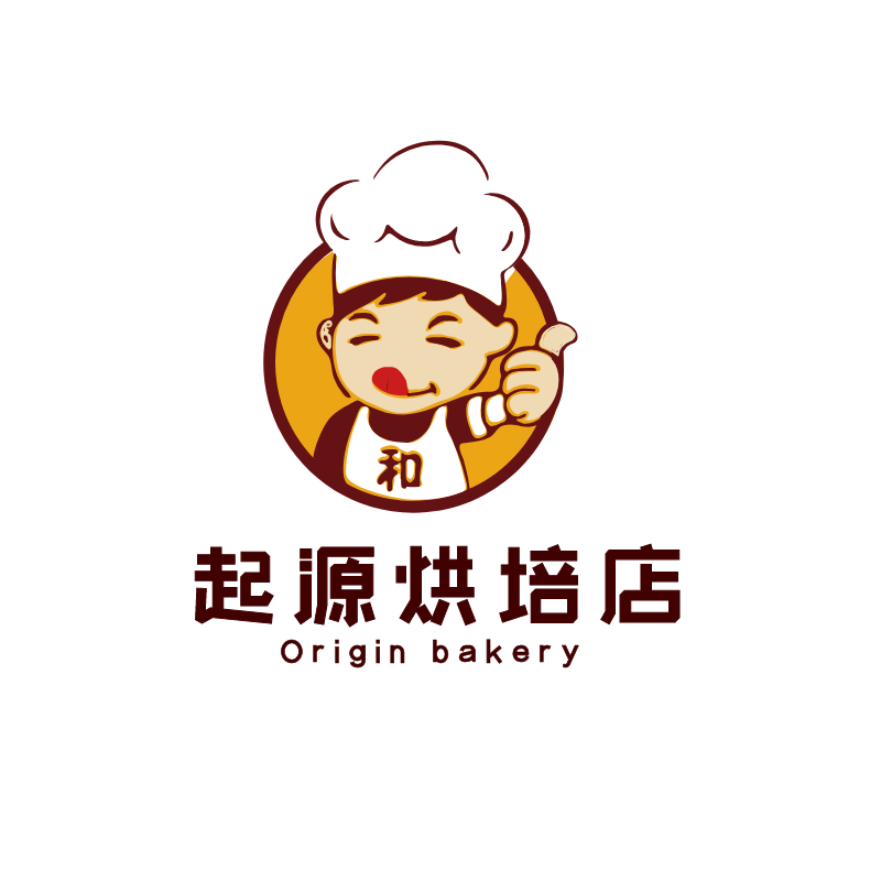 起源烘焙小屋