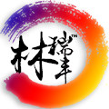 林瑞丰农家土特产企业店