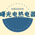 曙光电热电器仪表厂