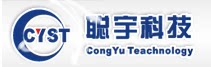聪宇足浴洗浴收银系统开发商