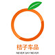 乐康汽车用品的LOGO