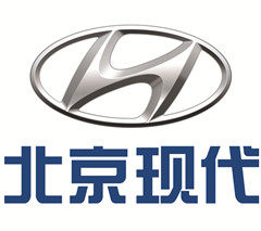 北京现代汽车零部件专供