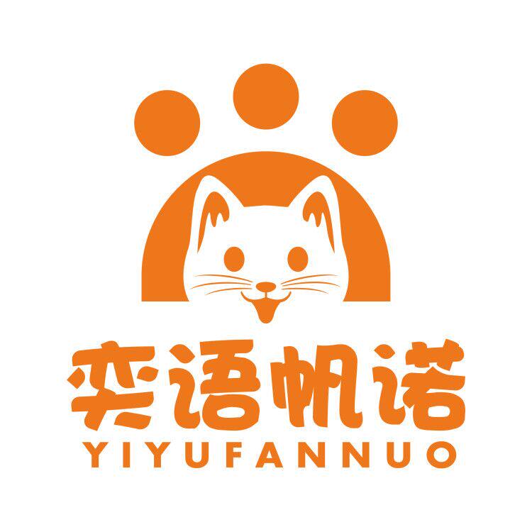 皮皮猫宠物生活馆
