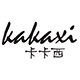 韩粉世家企业的LOGO