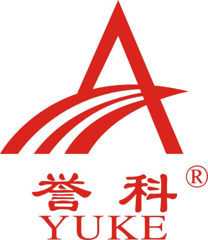 誉科生物厂家的LOGO