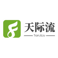 风云再起潮流服装店
