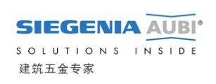 德国门窗五金