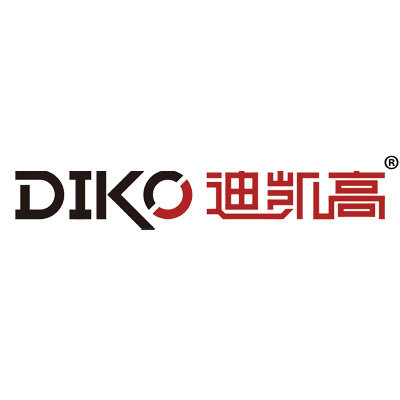 炫泰家电