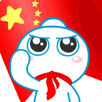 依莱克