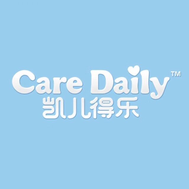 凯儿得乐西北区实体店