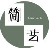 简艺装饰线条