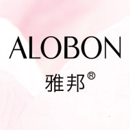 芳鑫美妆正品店