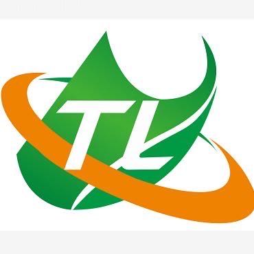 苏州统领纸品有限公司的LOGO