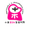 Xiaoguo Usa Purchasing Agent