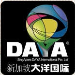 南京尚艺画材 大洋颜料品牌店的LOGO