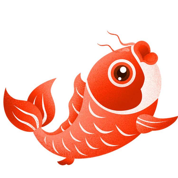 鱼得儿水水族