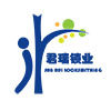 君瑞锁业的LOGO