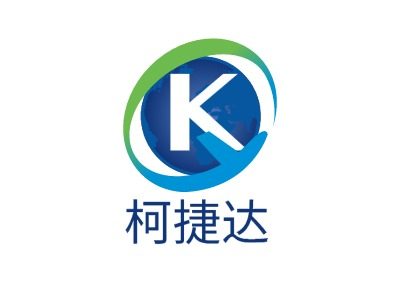 柯捷达电子企业店