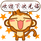 精密半导体电子仪器仪表总汇的LOGO