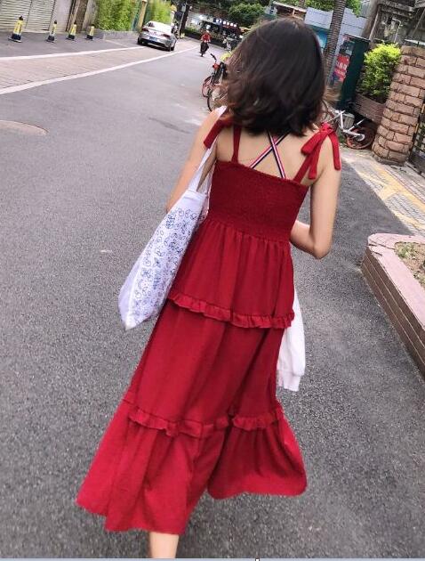 文潇JIA实拍