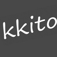 kkito的店