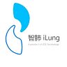 及中生智企业店的LOGO