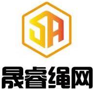 滨州市晟睿化纤绳网有限公司