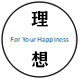 理想网络科技的LOGO