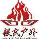 批发宝仓工厂店的LOGO