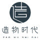 造物时代的LOGO