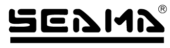 世马科技