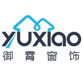 御霄品牌企业店