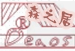 森之居窗杆轨道