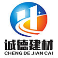 佛山诚德建材店