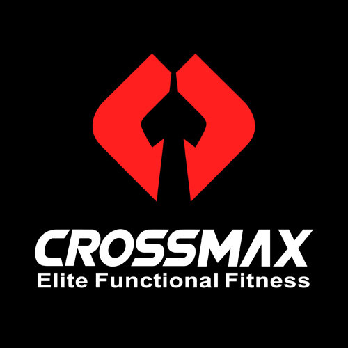 CROSSMAX企业店