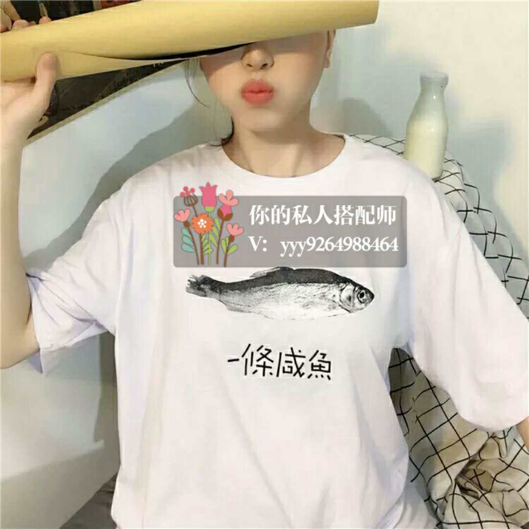 格林转向汽配