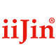 正品iiJin艾今女鞋皇冠店