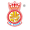 业冠腊味世家企业店